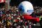 Karnaval Tradisional...