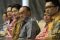 HUT Fraksi Partai Golkar