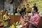 HUT Fraksi Partai Golkar
