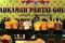 Mahkamah Partai Golkar...