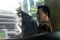 Refly Harun Sarankan...
