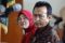 Pengadilan Tipikor Bandung...