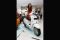 Piaggio Buka Showroom...