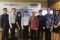 MNC Sky Vision dan MNC...