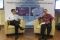 MNC Sky Vision dan MNC...