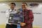 MNC Sky Vision dan MNC...