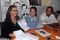 Keluarga Terpidana Mati...