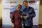 MNC Bank dan Indovision...