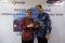 MNC Bank dan Indovision...