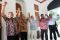 Sutrisno Bachir Dukung...
