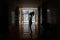 Audisi Model Jelang...