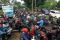 Lawan Arus, Jalan Joglo...