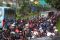 Lawan Arus, Jalan Joglo...