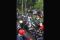 Lawan Arus, Jalan Joglo...