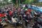 Lawan Arus, Jalan Joglo...