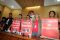 Koalisi Masyarakat Sipil...