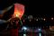 2700 Lampion Meriahkan...