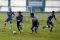 Persiapan Persib Jelang...