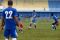 Persiapan Persib Jelang...
