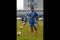 Persiapan Persib Jelang...