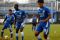 Persiapan Persib Jelang...
