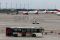 Lion Air Delay, Penumpang...