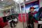 Sore Ini, Lion Air Batalkan...
