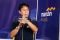 Bank Mandiri Targetkan...