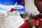 Refund Tiket Lion Air...