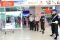 Refund Tiket Lion Air...