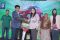 Pengundian Hadiah U...