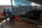Terowongan Stasiun Manggarai