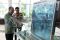 Pondok Indah Group Gandeng...