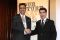 Commonwealth Bank Dukung...