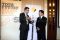 Commonwealth Bank Dukung...