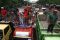 Ratusan Sopir Truk Tolak...