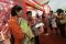 Pameran Indonesia Property...
