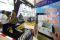 Pameran Indonesia Property...