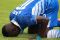 Persib Kandaskan Klub...
