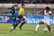 Persib Kandaskan Klub...