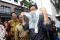 Blusukan ke Dinas Teknis,...