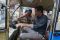 Blusukan ke Dinas Teknis,...
