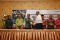 Pertamina Foundation...