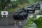 PT Pindad Siap Kembangkan...