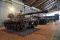 PT Pindad Siap Kembangkan...