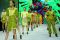 Colorful Banyuwangi...