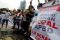 Dukung Ahok Lawan Begal...