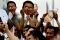 Dukung Ahok Lawan Begal...