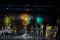 Wayang Orang Bambang...