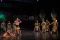 Wayang Orang Bambang...